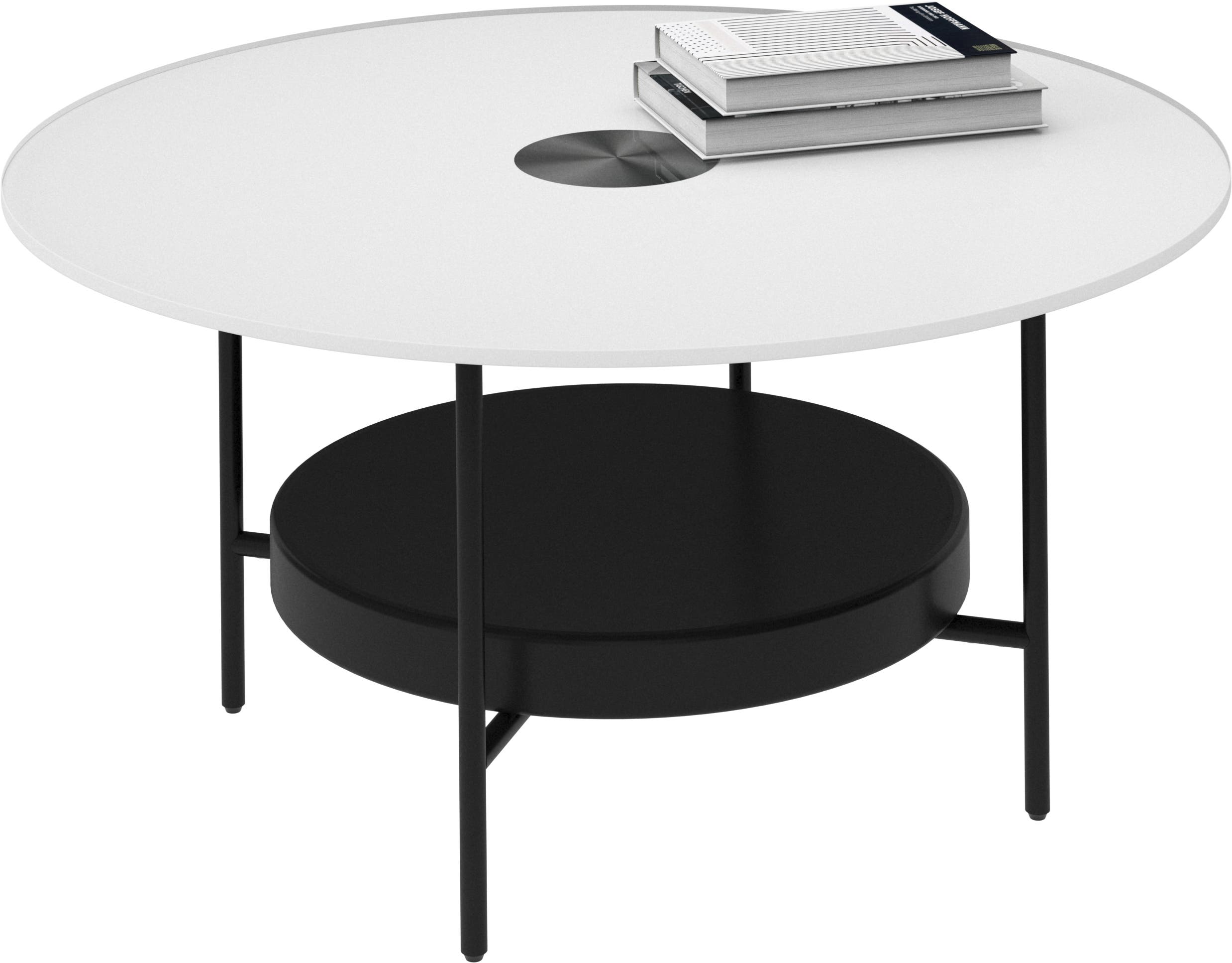 デザイナーコーヒーテーブル | すべてのデザインはこちら | ボーコンセプト